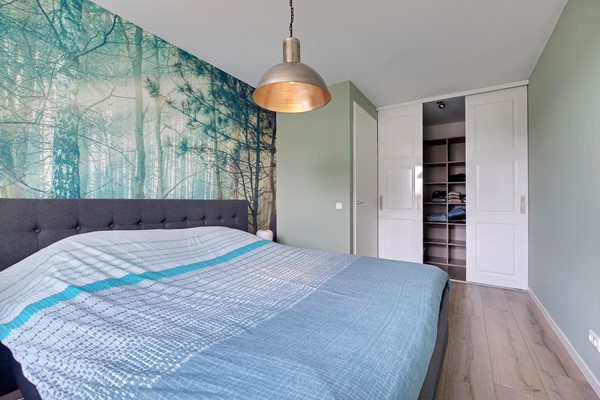 Medium property photo - Bemsingel 14, 6905 VB Zevenaar